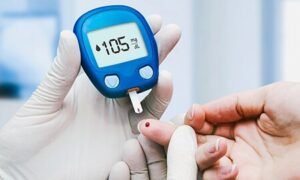 diabetes-symptoms-and-treatment